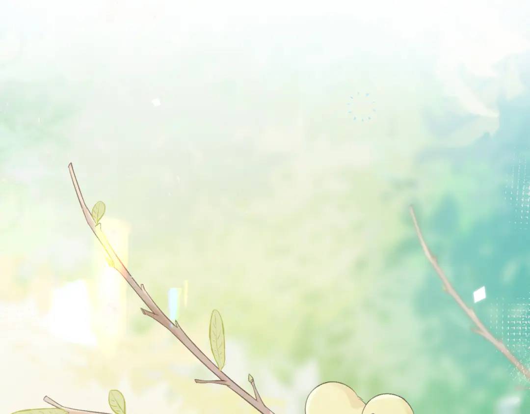 第15话 共枕眠？101