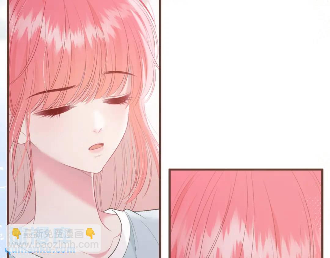 第15话 共枕眠？108