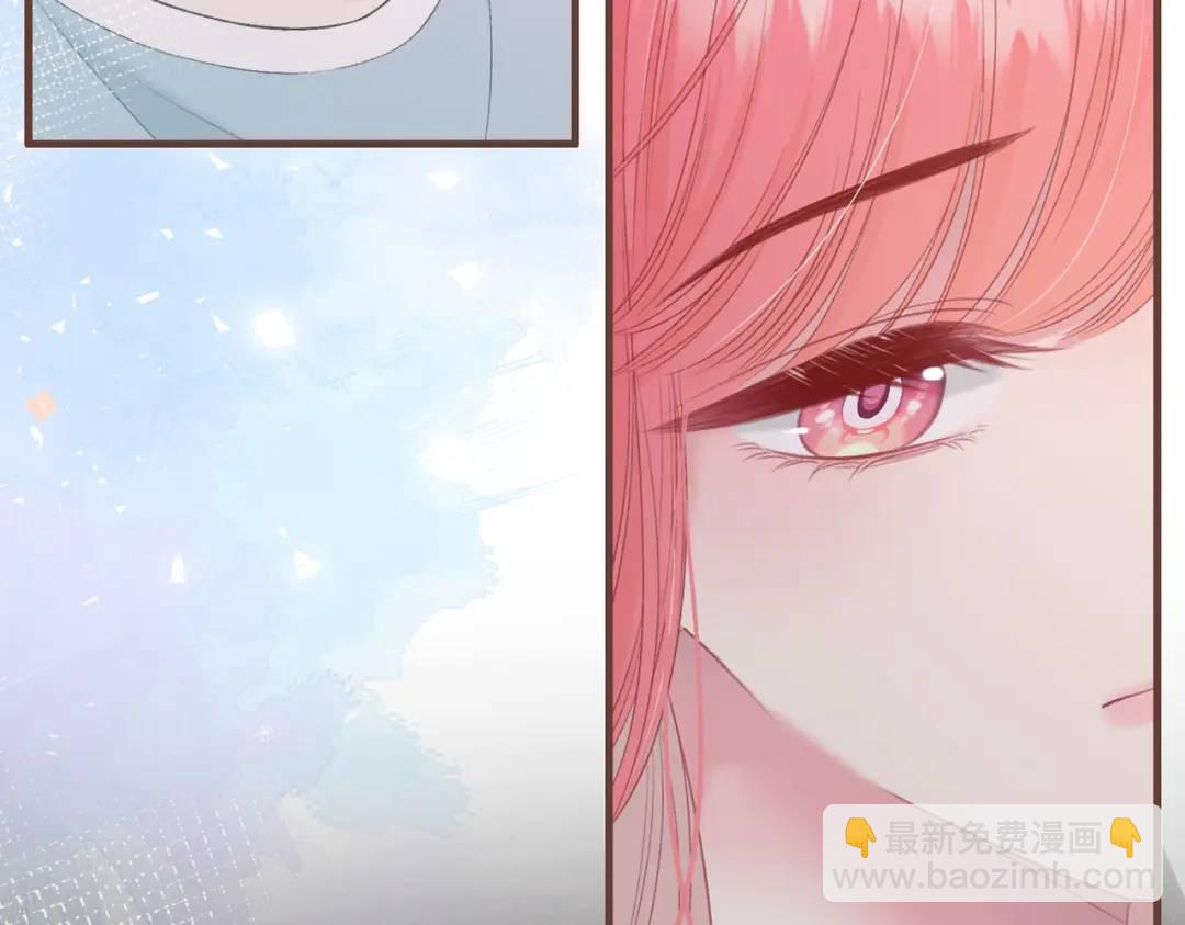 第15话 共枕眠？109
