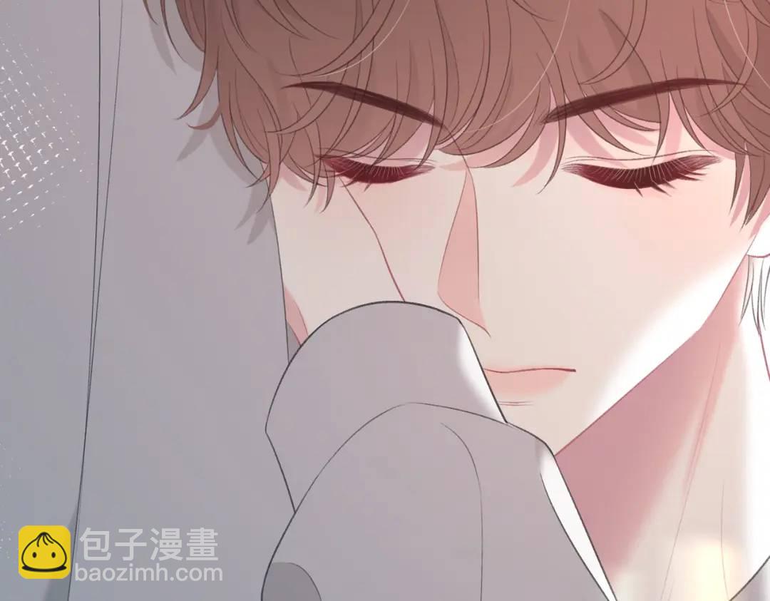 第15话 共枕眠？115