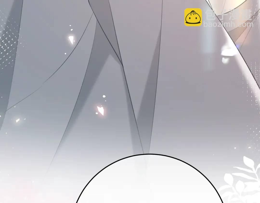 第15话 共枕眠？116