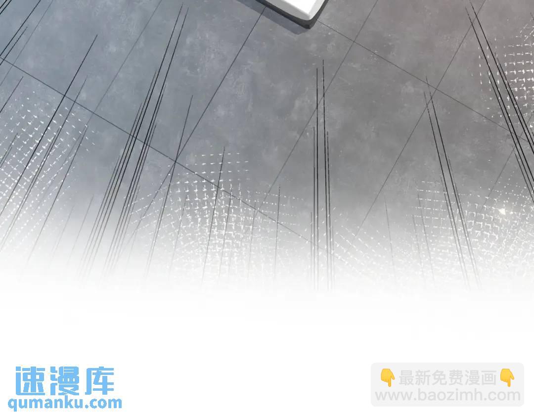 第15话 共枕眠？122