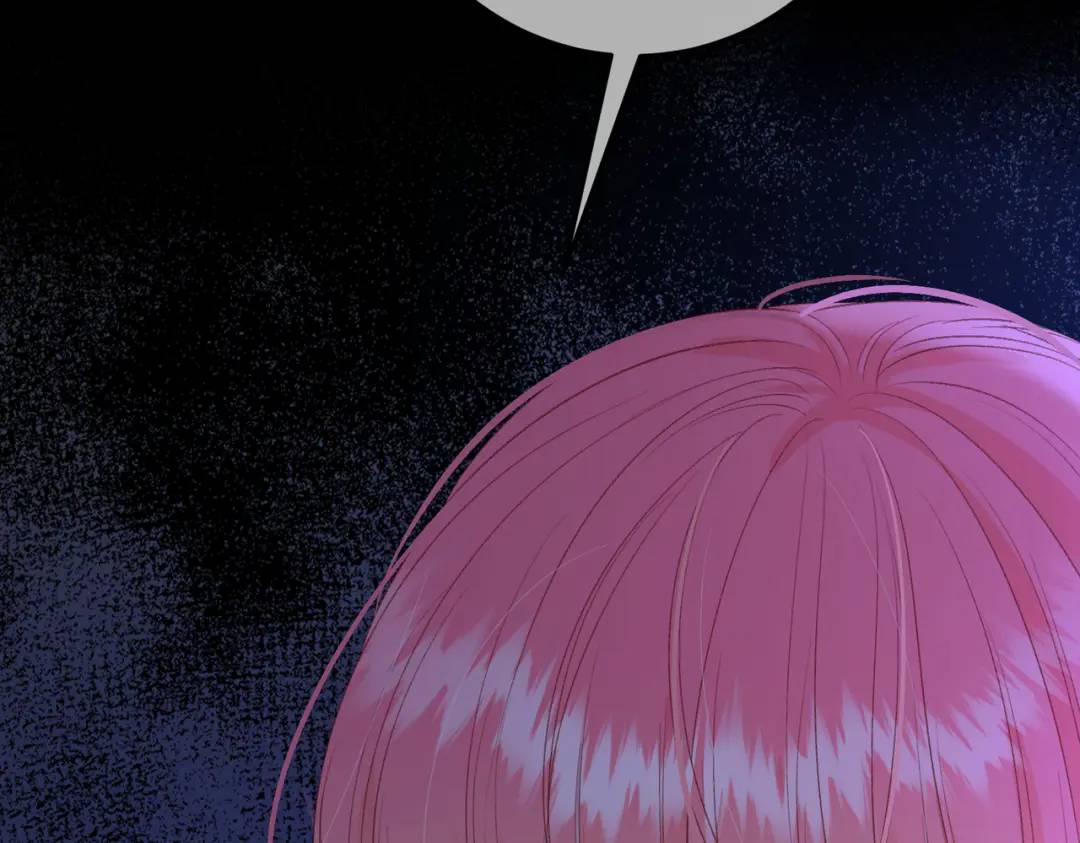 第15话 共枕眠？15