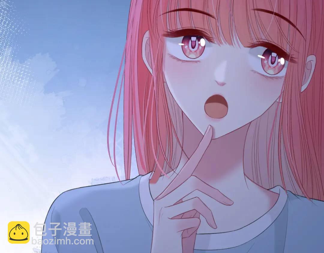 第15话 共枕眠？39