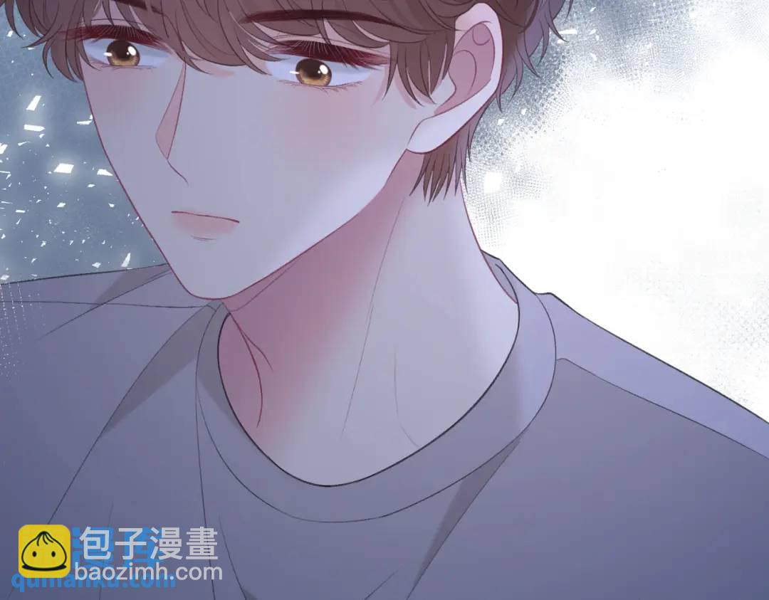 第15话 共枕眠？42