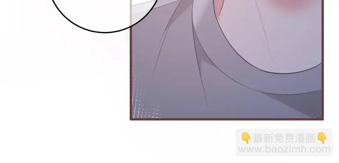 第15话 共枕眠？60