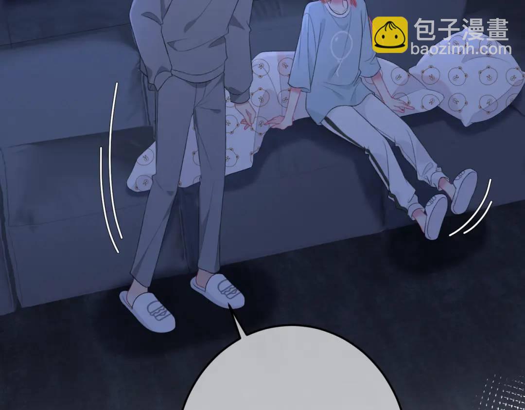 第15话 共枕眠？65