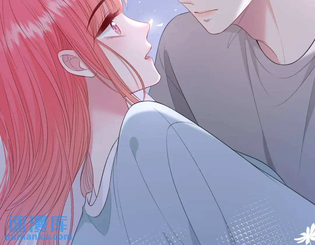 第15话 共枕眠？7