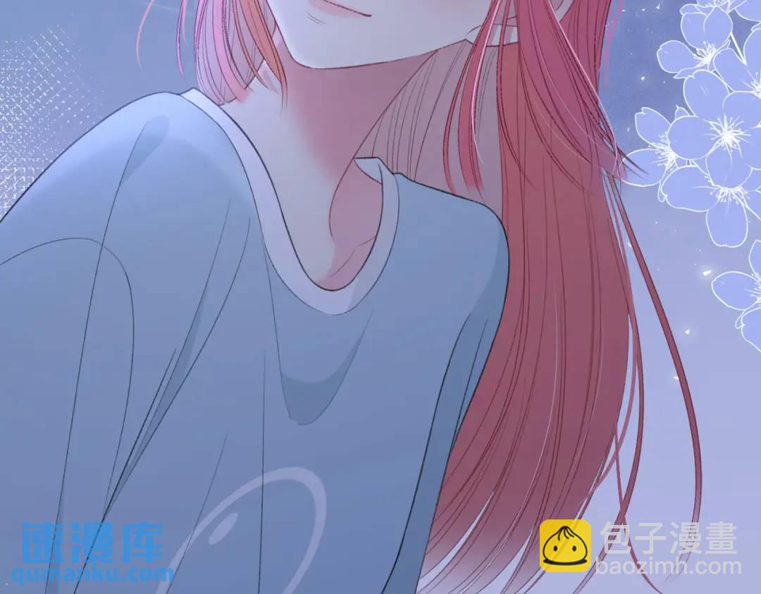 第15话 共枕眠？72