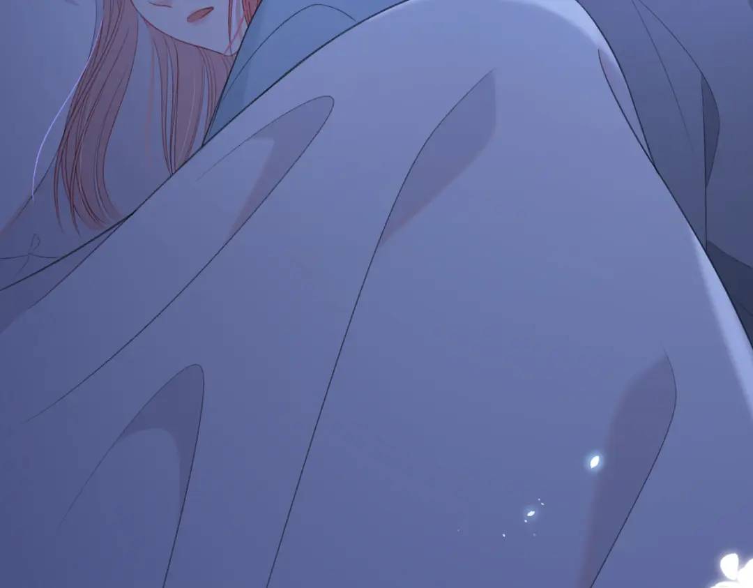 第15话 共枕眠？98