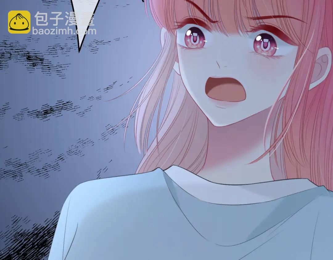 第16话 偷听15