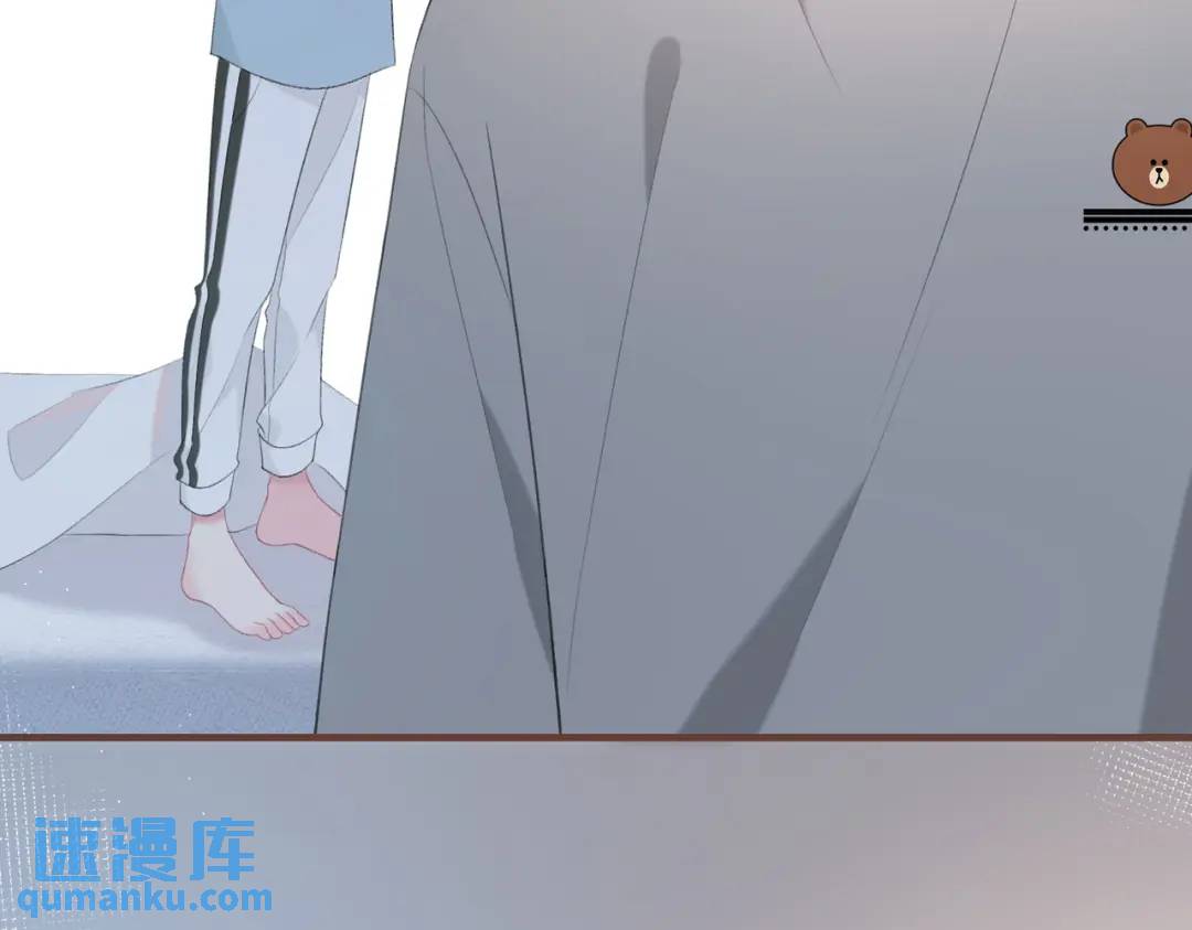 第16话 偷听23
