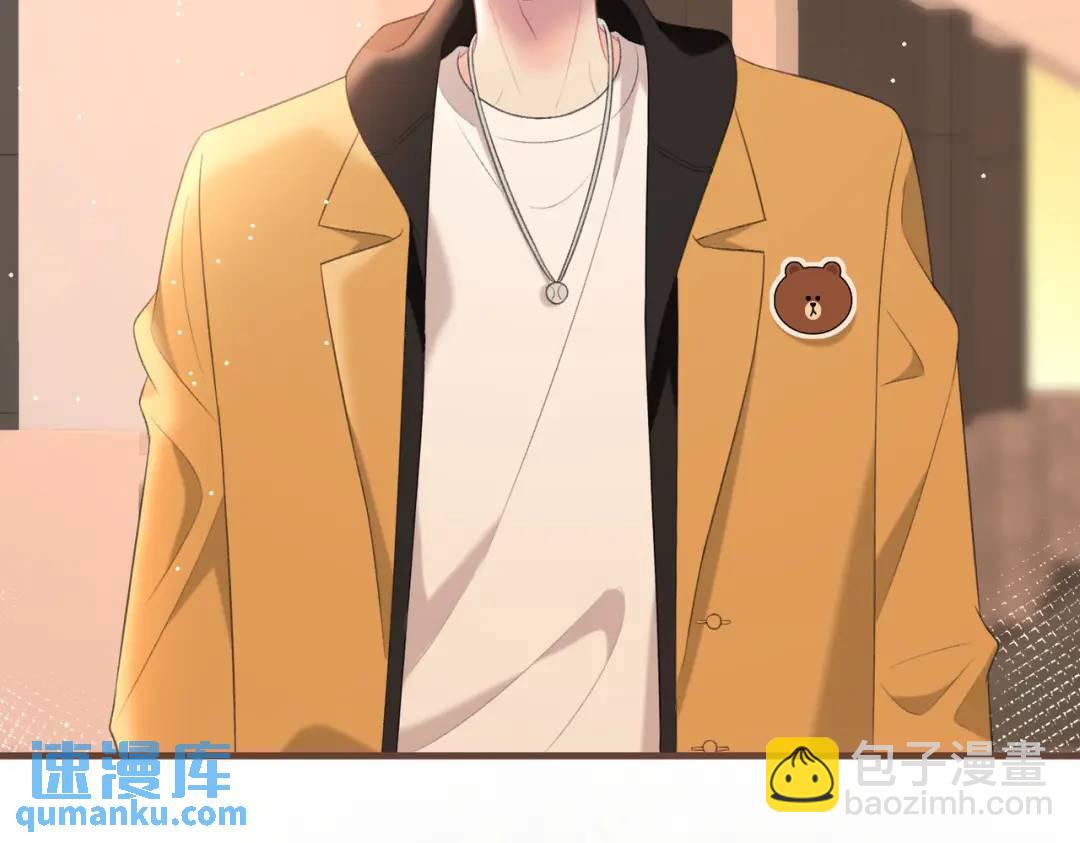 第16话 偷听69