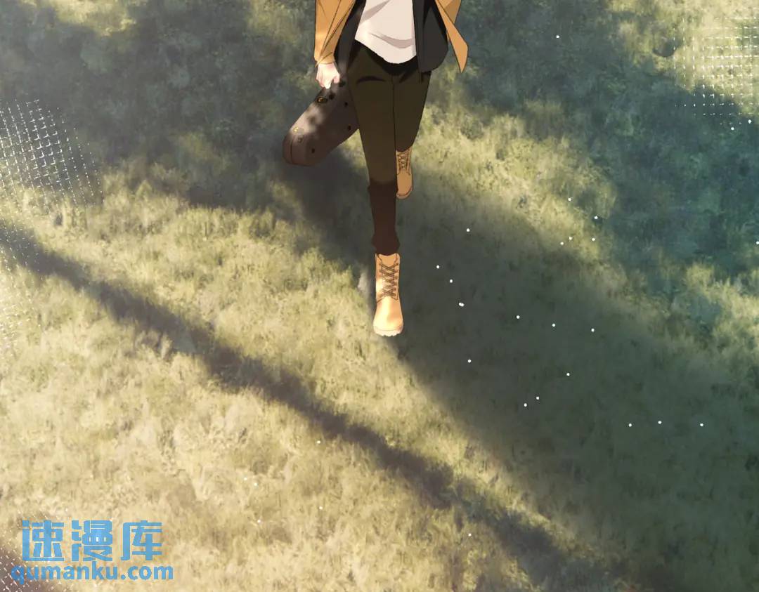 第16话 偷听72