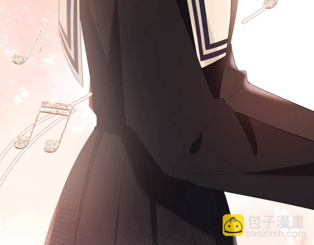 第16话 偷听83