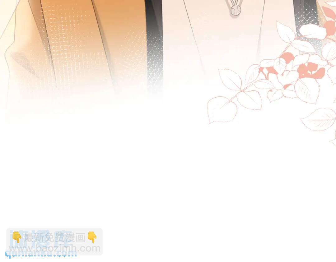 第16话 偷听96