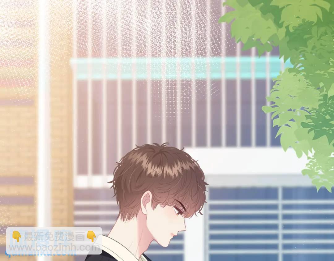 第19话 八卦59