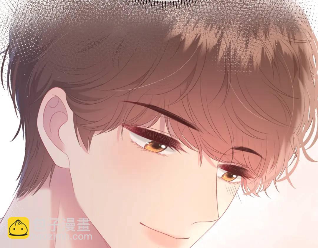 第19话 八卦64