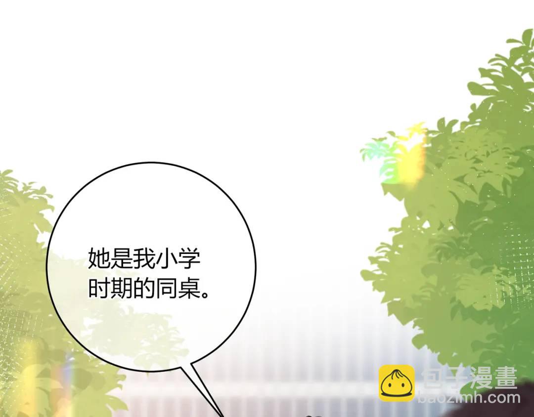 第19话 八卦69