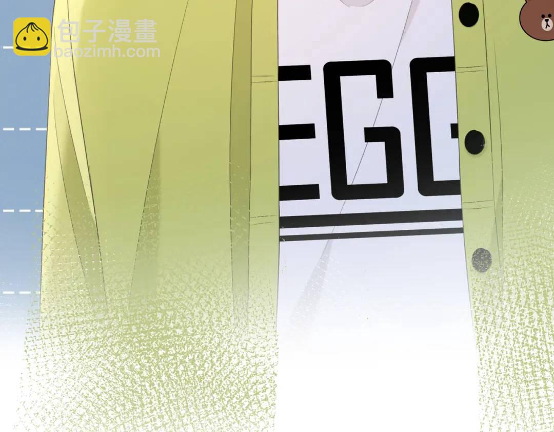 第21话 压到我了124
