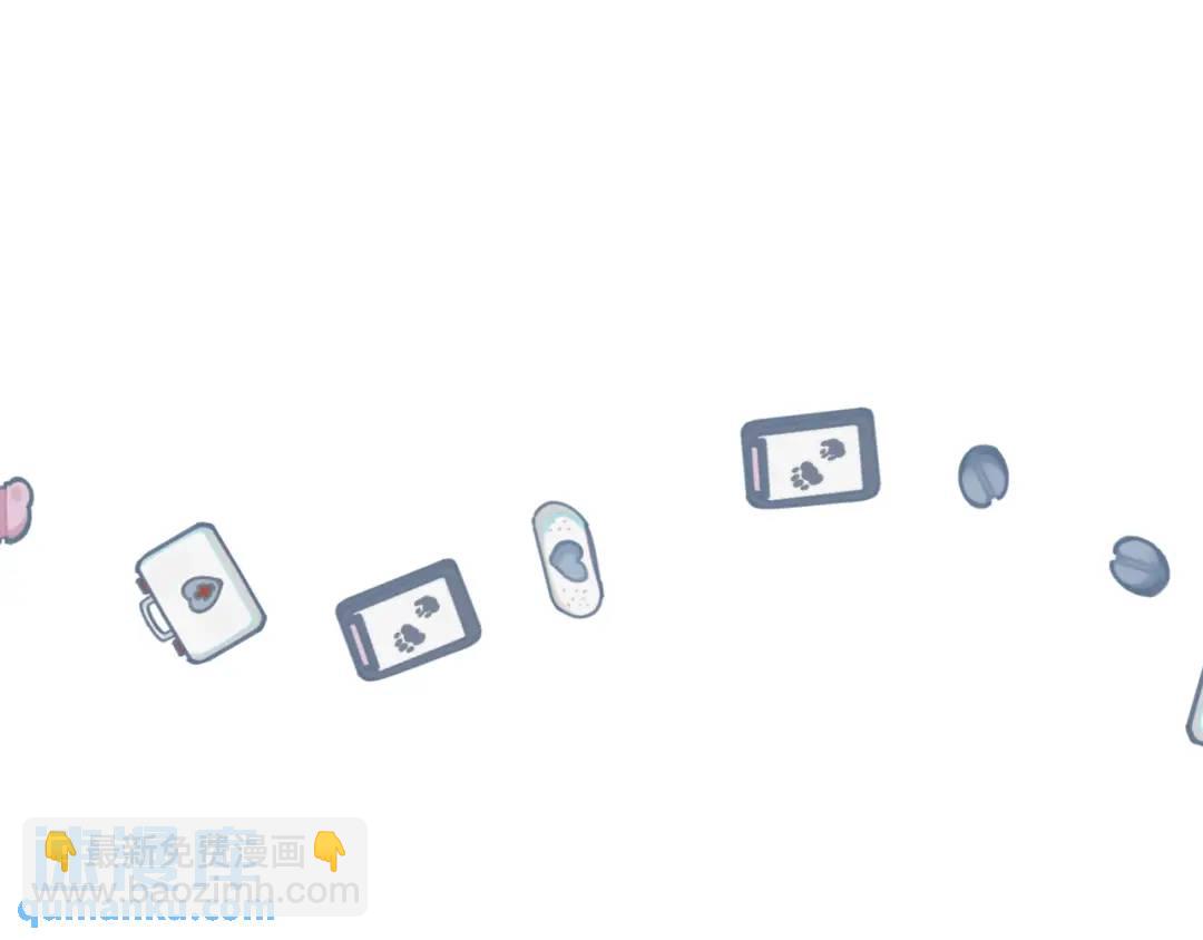 第21话 压到我了70