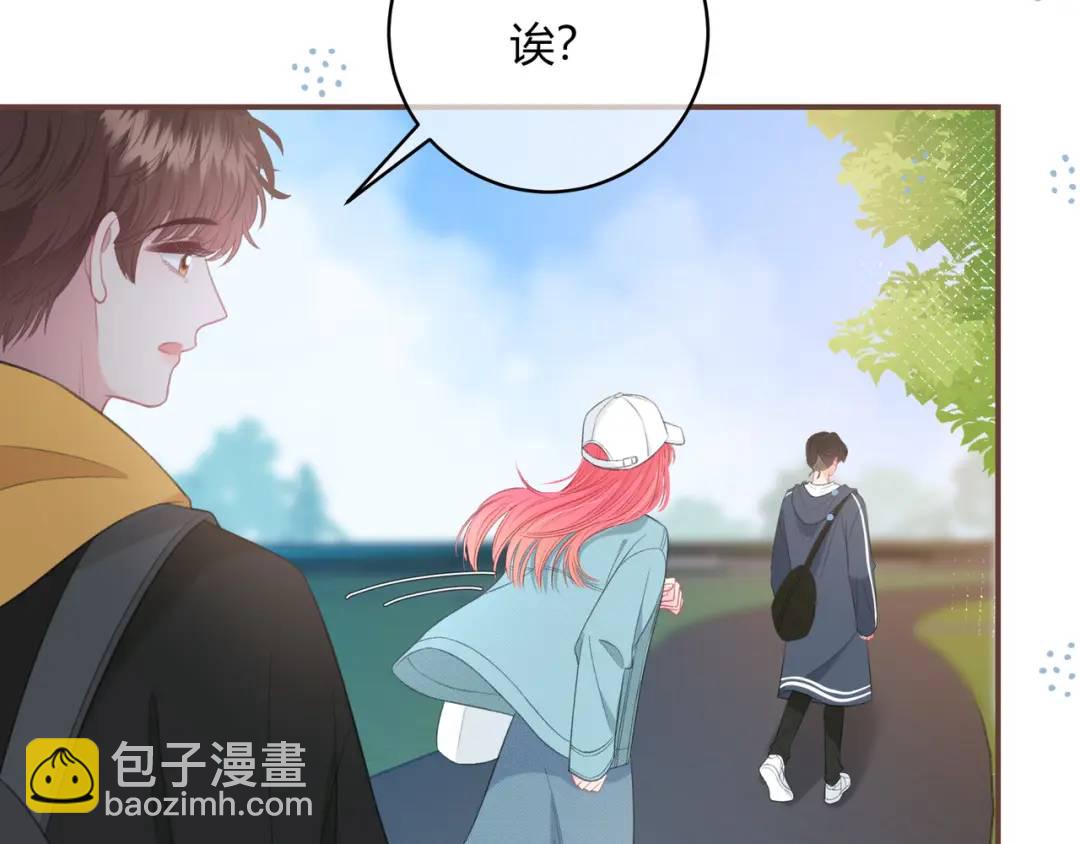 第22话 错误100