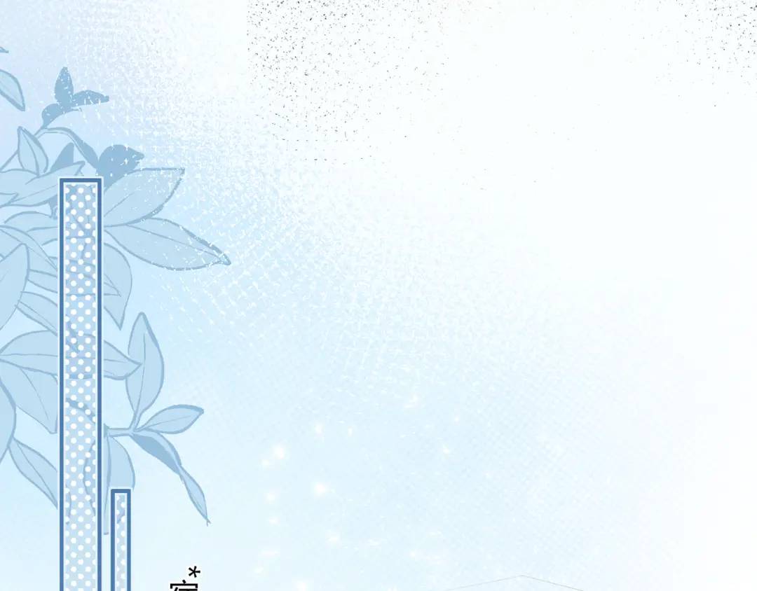 第22话 错误108