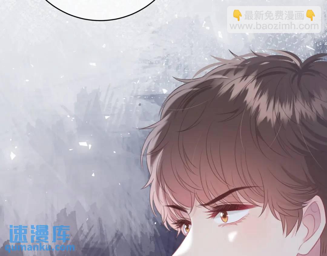 第22话 错误11