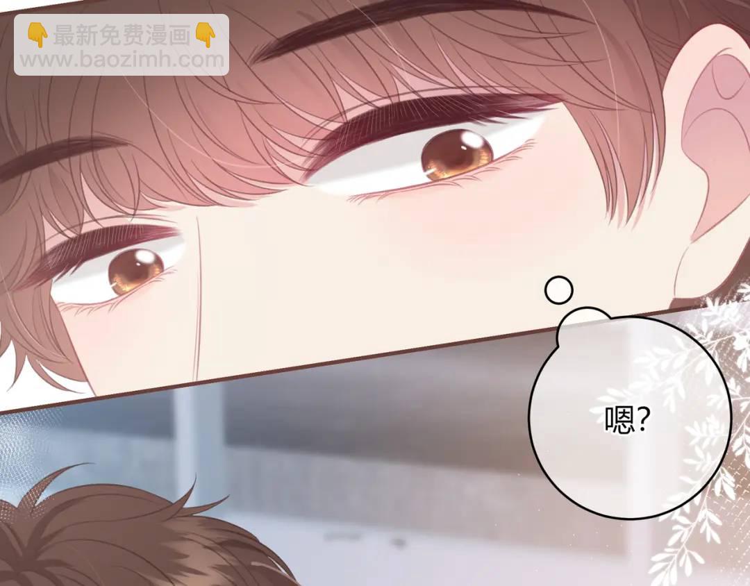 第22话 错误115