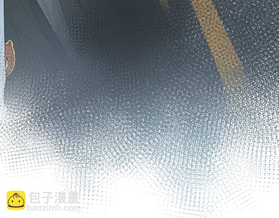 第22话 错误121