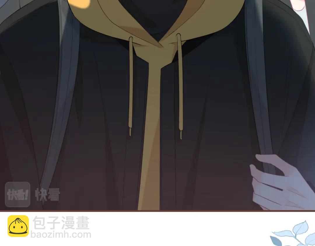 第22话 错误18