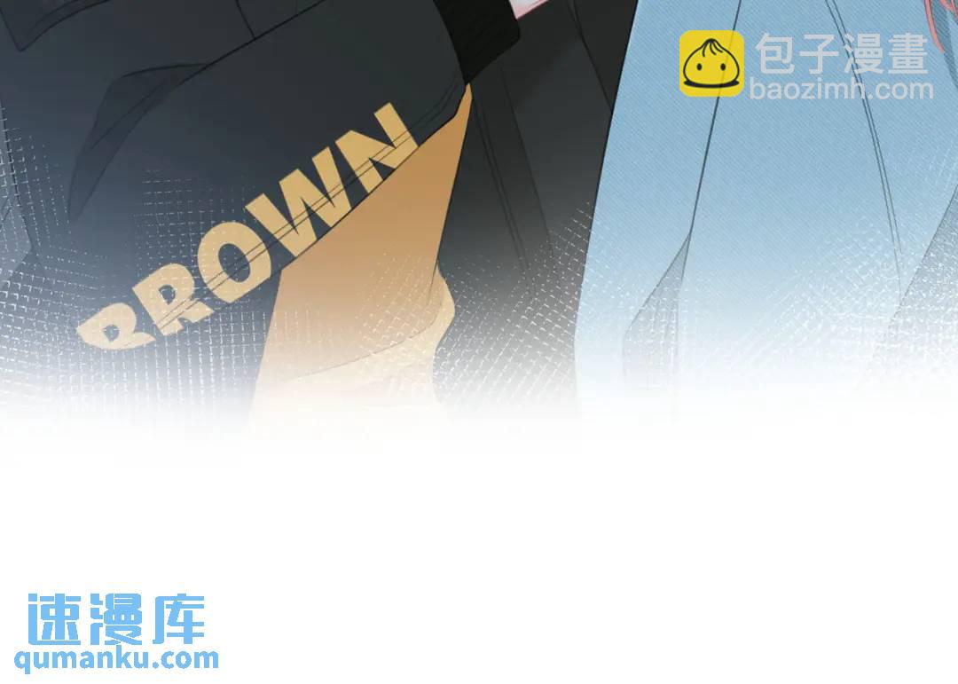 第22话 错误24