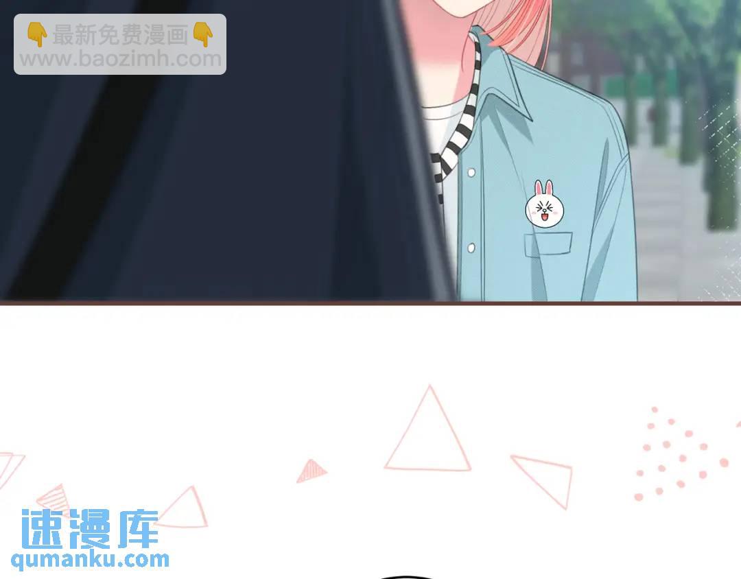 第22话 错误33