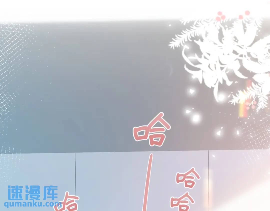 第22话 错误44