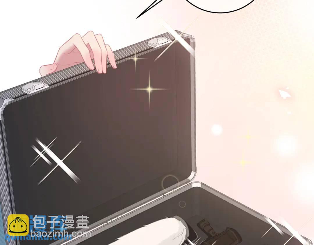 第22话 错误48