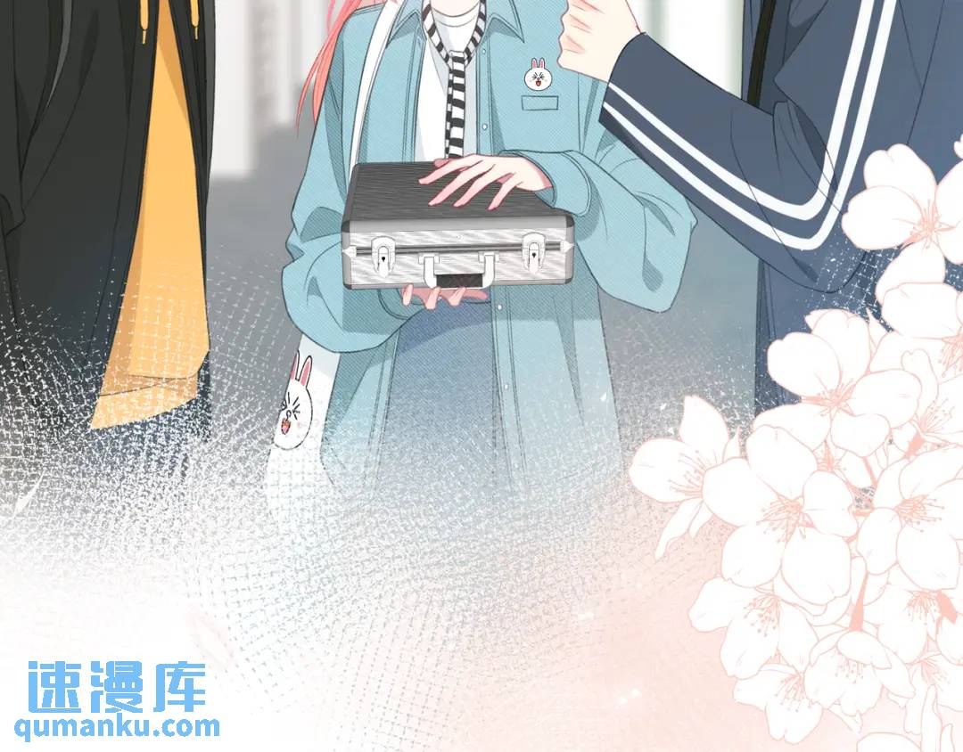 第22话 错误55