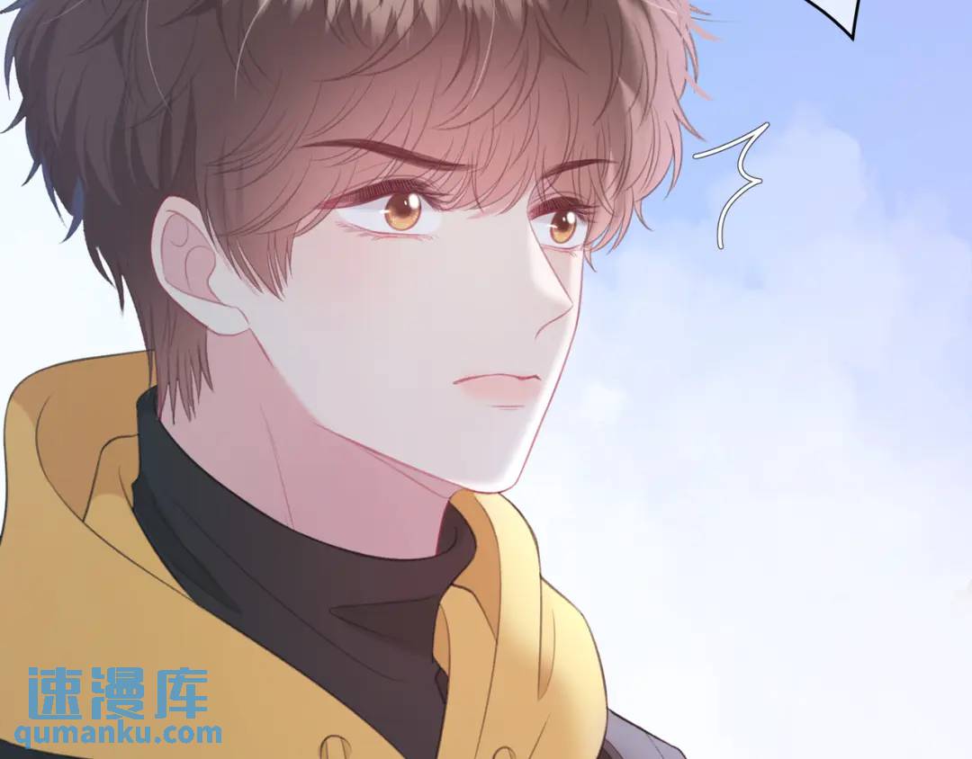 第22话 错误81