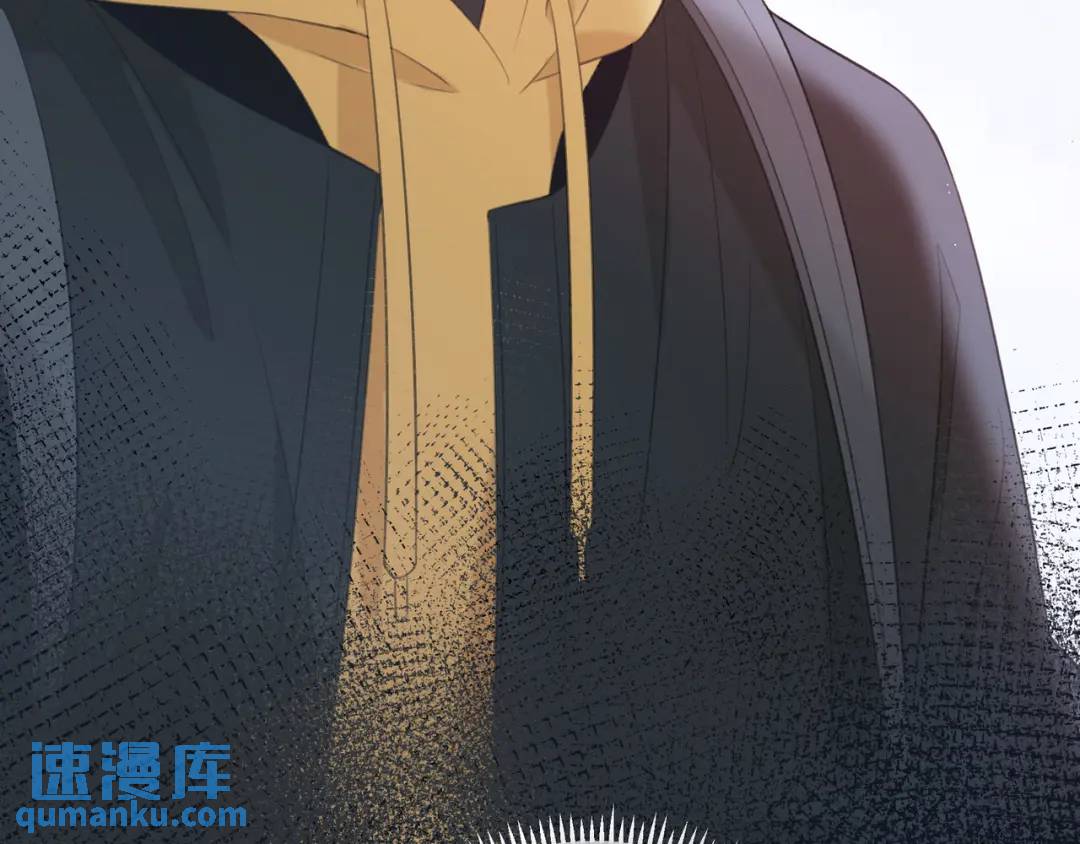 第22话 错误82