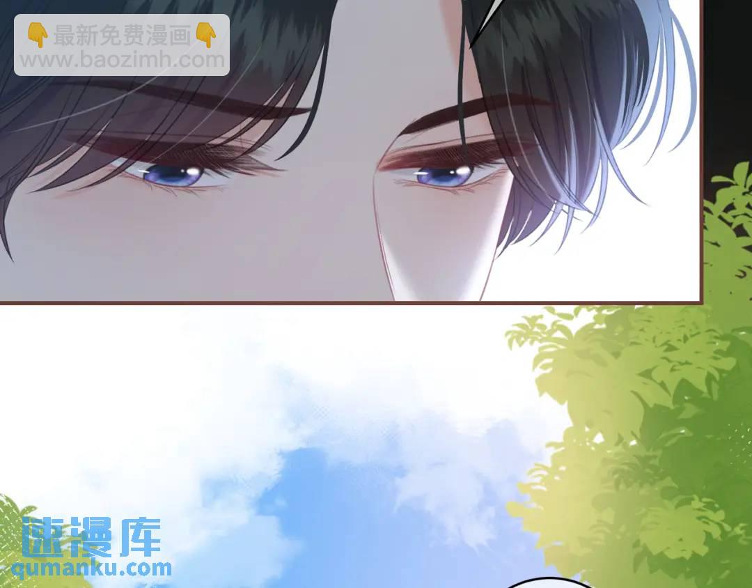 第22话 错误91
