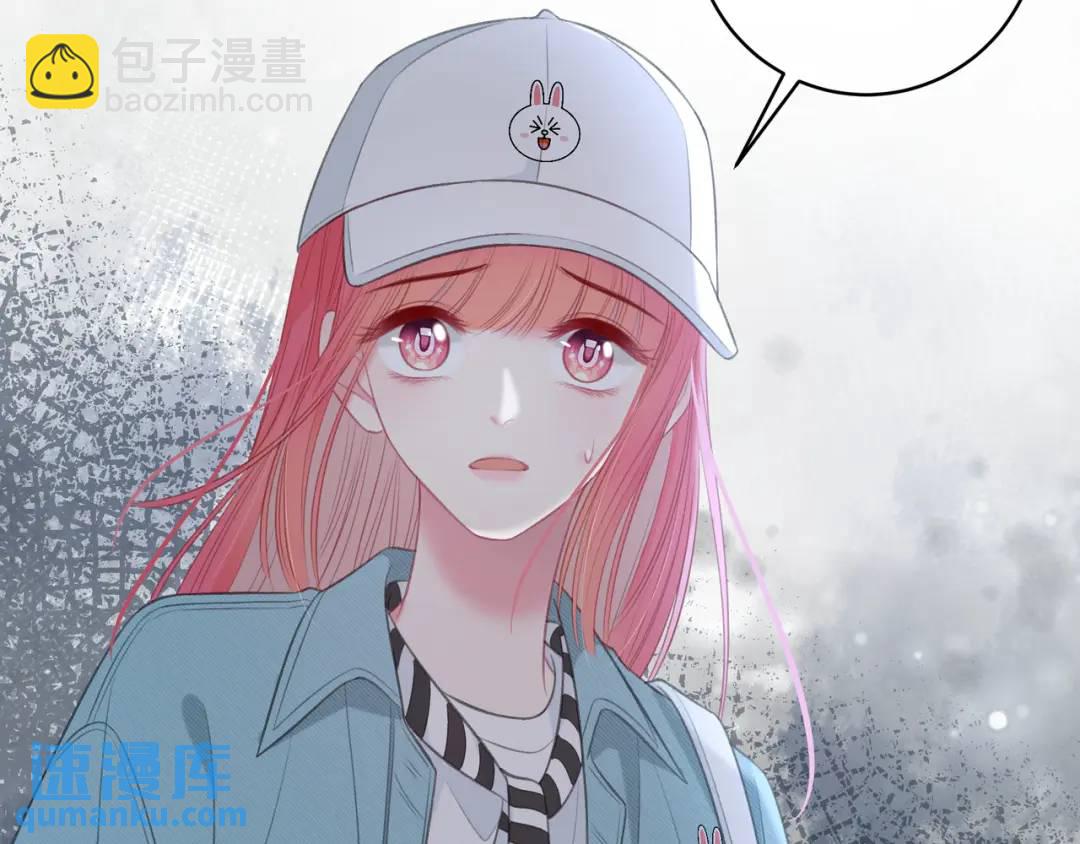 第22话 错误95