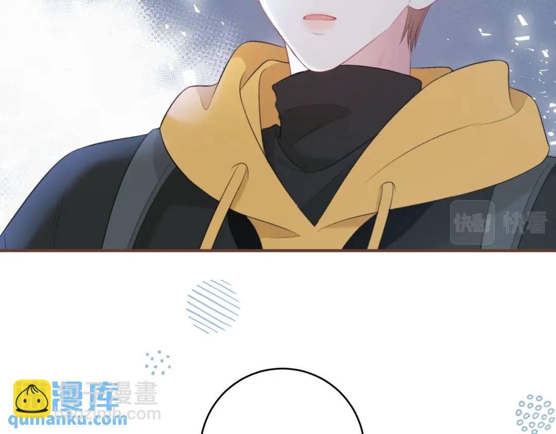 第22话 错误99