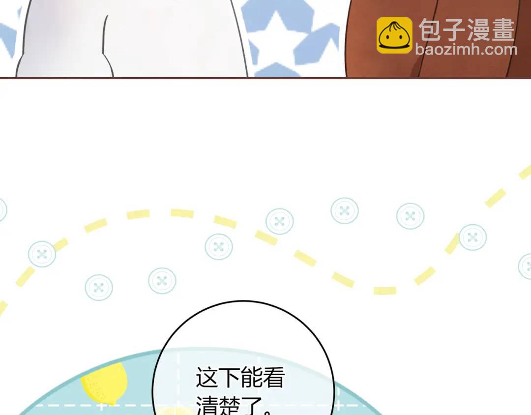第24话 演技？13