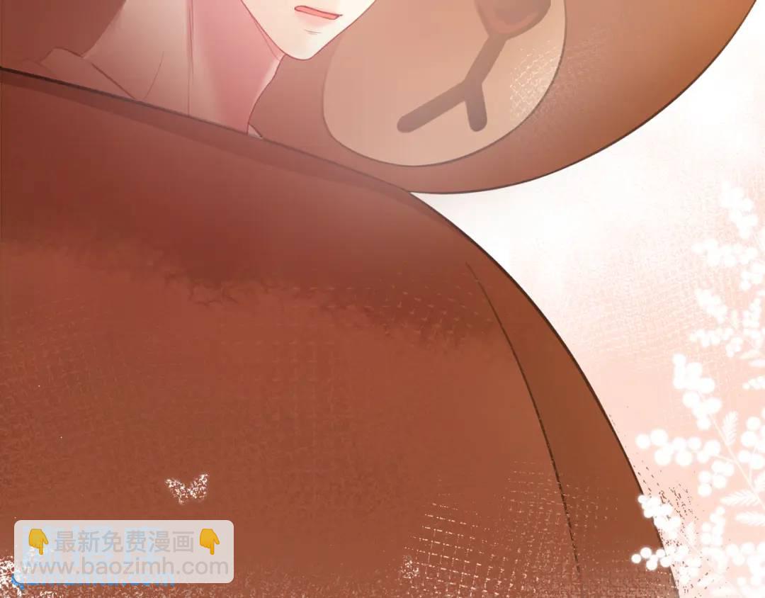 第24话 演技？18