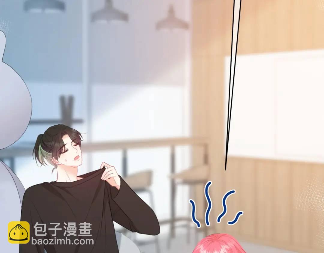第24话 演技？21