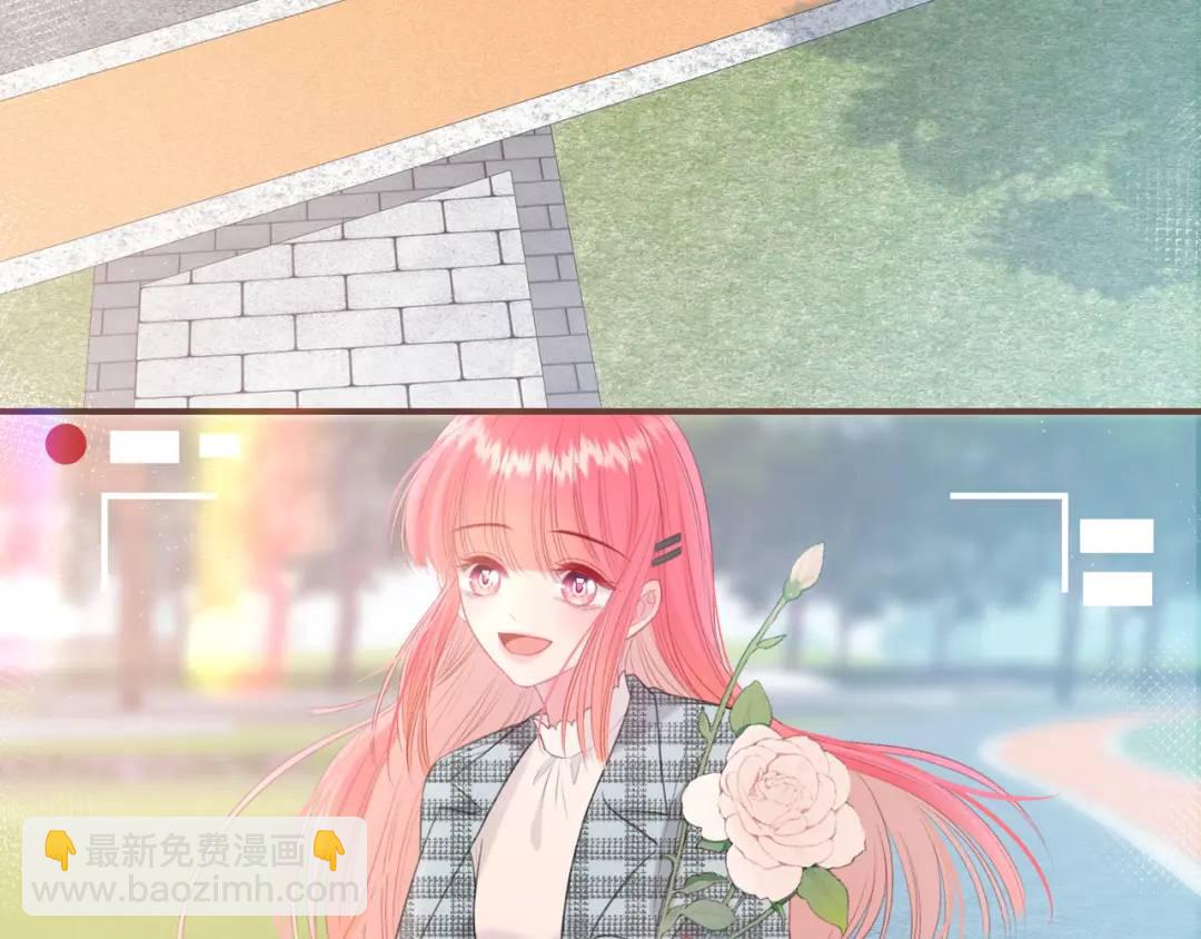 第24话 演技？42