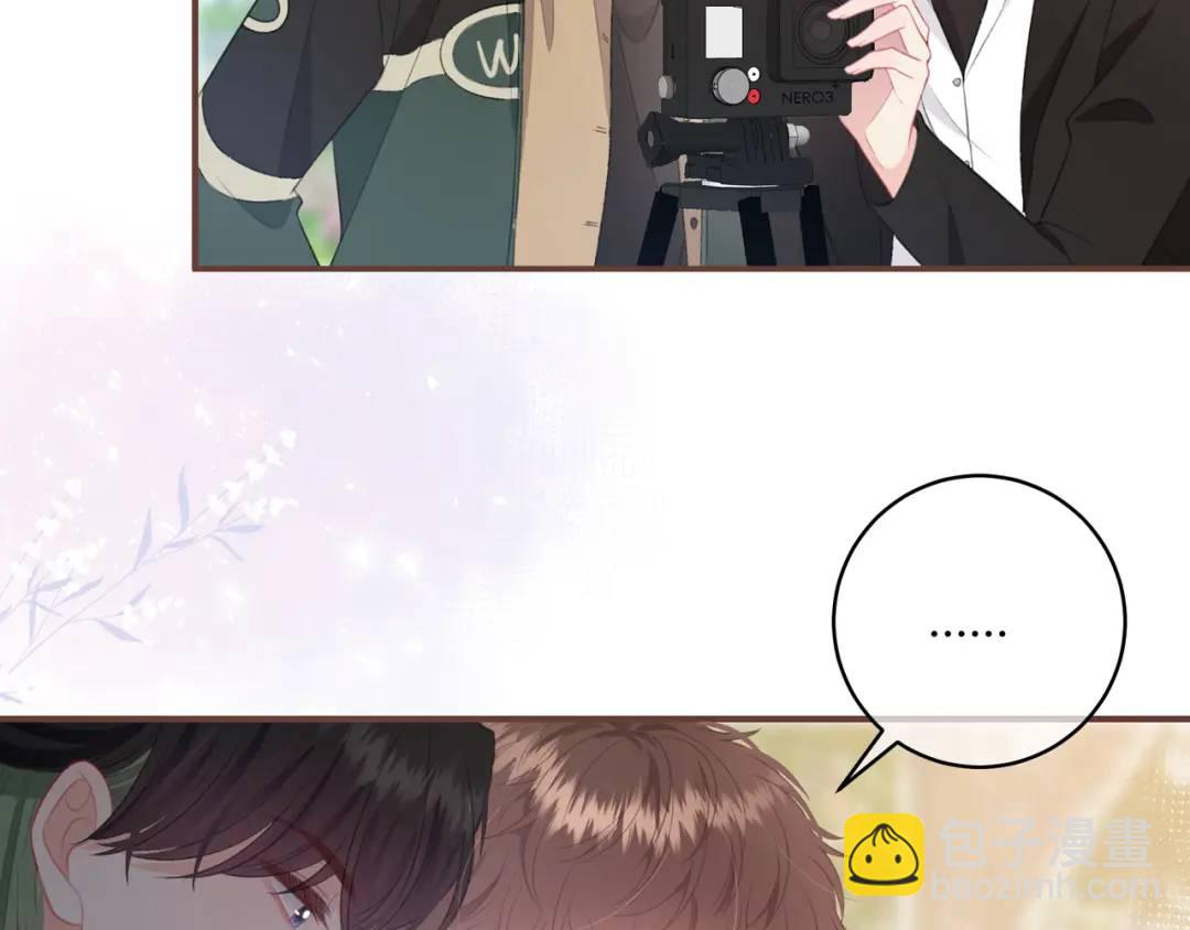 第24话 演技？45
