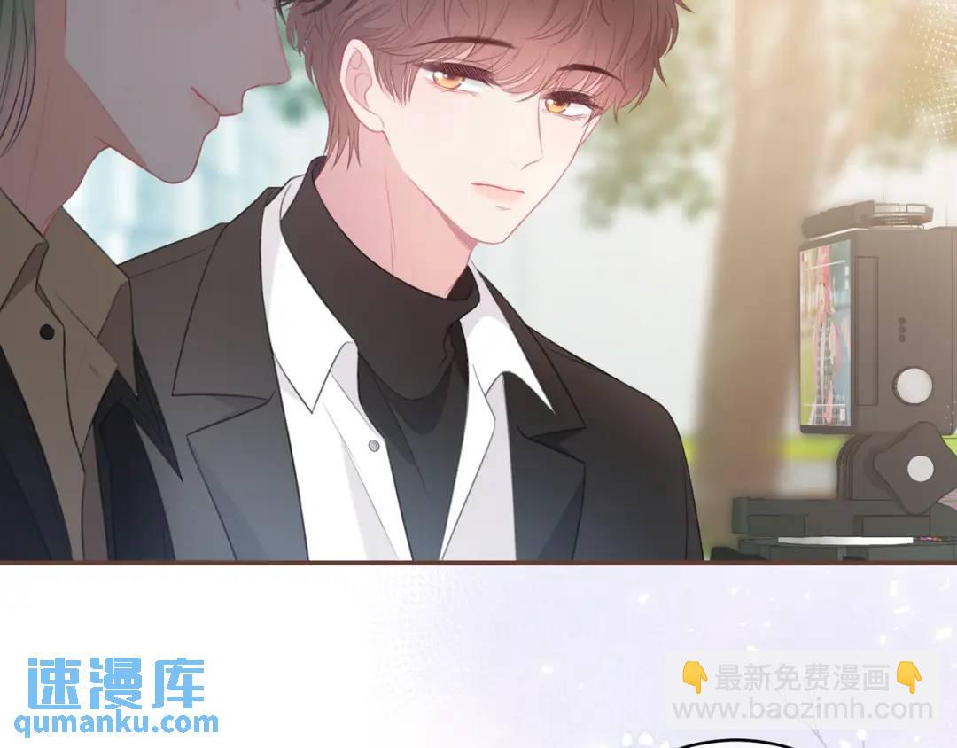 第24话 演技？46