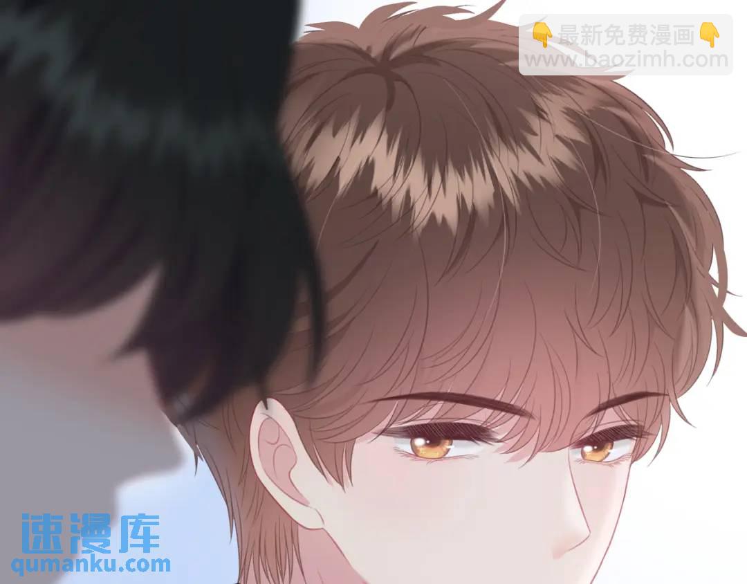 第24话 演技？54