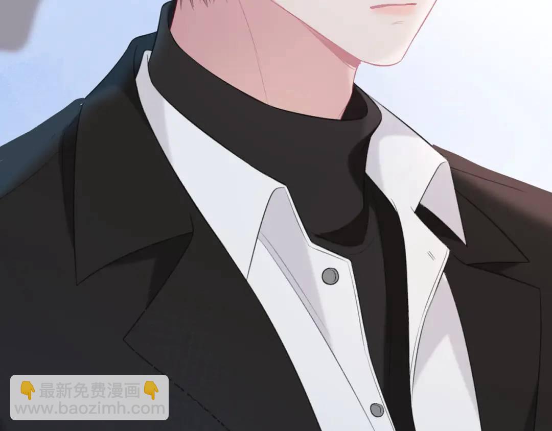 第24话 演技？55