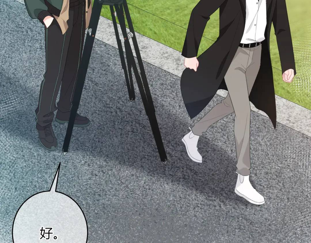 第24话 演技？58